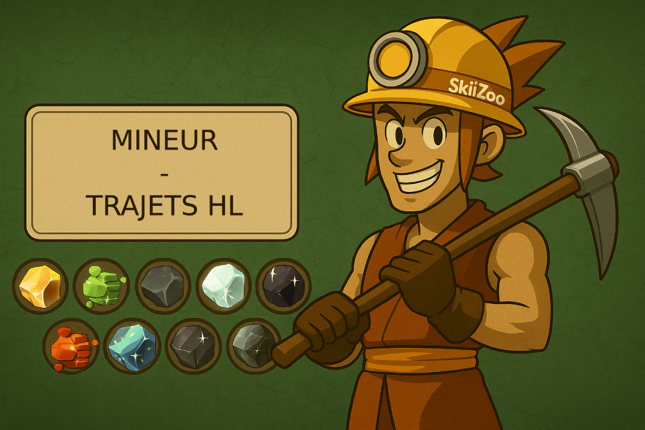 Image du script